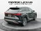 2024 Lexus RX 350h Premium Plus