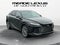 2024 Lexus RX 350h Premium Plus