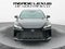 2024 Lexus RX 350h Premium Plus