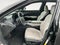 2024 Lexus RX 350h Premium Plus