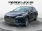 2025 Lexus RX Premium Plus