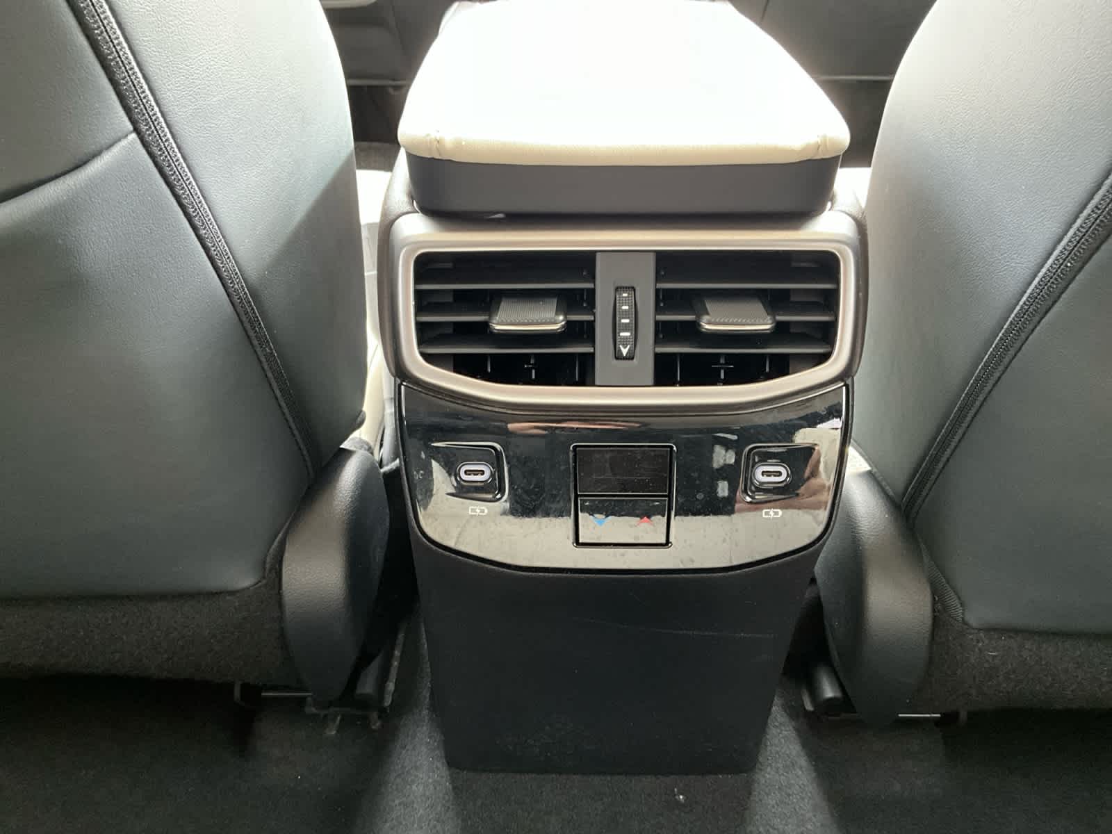 2025 Lexus RX Premium Plus