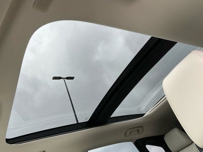 2025 Lexus RX Premium Plus