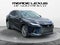 2025 Lexus RX Premium Plus