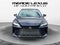 2025 Lexus RX Premium Plus