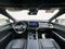 2023 Lexus RX 350h Premium Plus