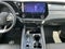 2023 Lexus RX 350h Premium Plus