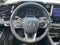 2023 Lexus RX 350h Premium Plus