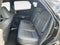 2023 Lexus RX 350h Premium Plus