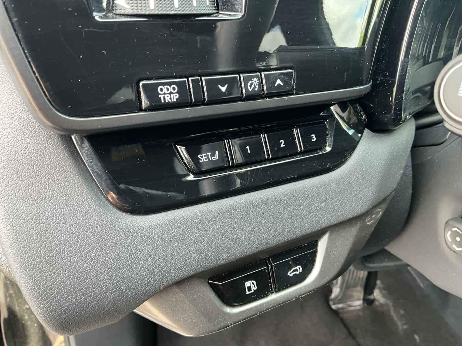 2023 Lexus RX 350h Premium Plus