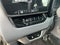2023 Lexus RX 350h Premium Plus