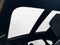 2023 Lexus RX 350h Premium Plus