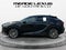 2023 Lexus RX 350h Premium Plus
