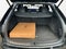 2023 Lexus RX 350h Premium Plus