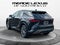2023 Lexus RX 350h Premium Plus