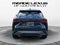 2023 Lexus RX 350h Premium Plus