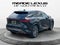 2023 Lexus RX 350h Premium Plus