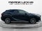2023 Lexus RX 350h Premium Plus