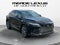 2023 Lexus RX 350h Premium Plus