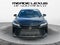 2023 Lexus RX 350h Premium Plus