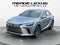 2024 Lexus RX 350h Premium Plus