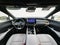 2024 Lexus RX 350h Premium Plus