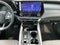 2024 Lexus RX 350h Premium Plus