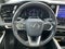 2024 Lexus RX 350h Premium Plus