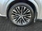 2024 Lexus RX 350h Premium Plus