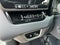 2024 Lexus RX 350h Premium Plus