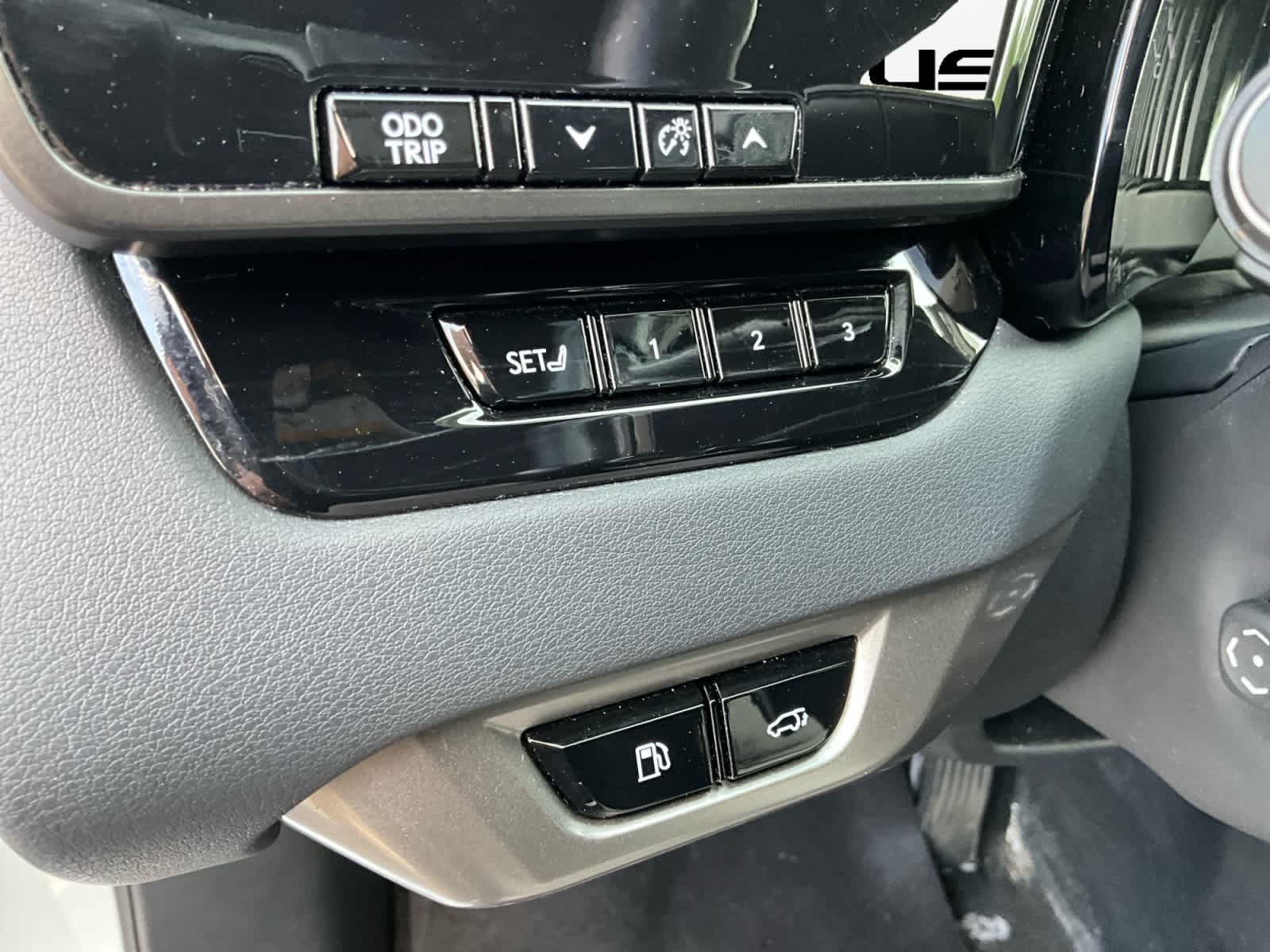 2024 Lexus RX 350h Premium Plus