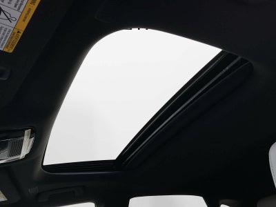 2024 Lexus RX 350h Premium Plus