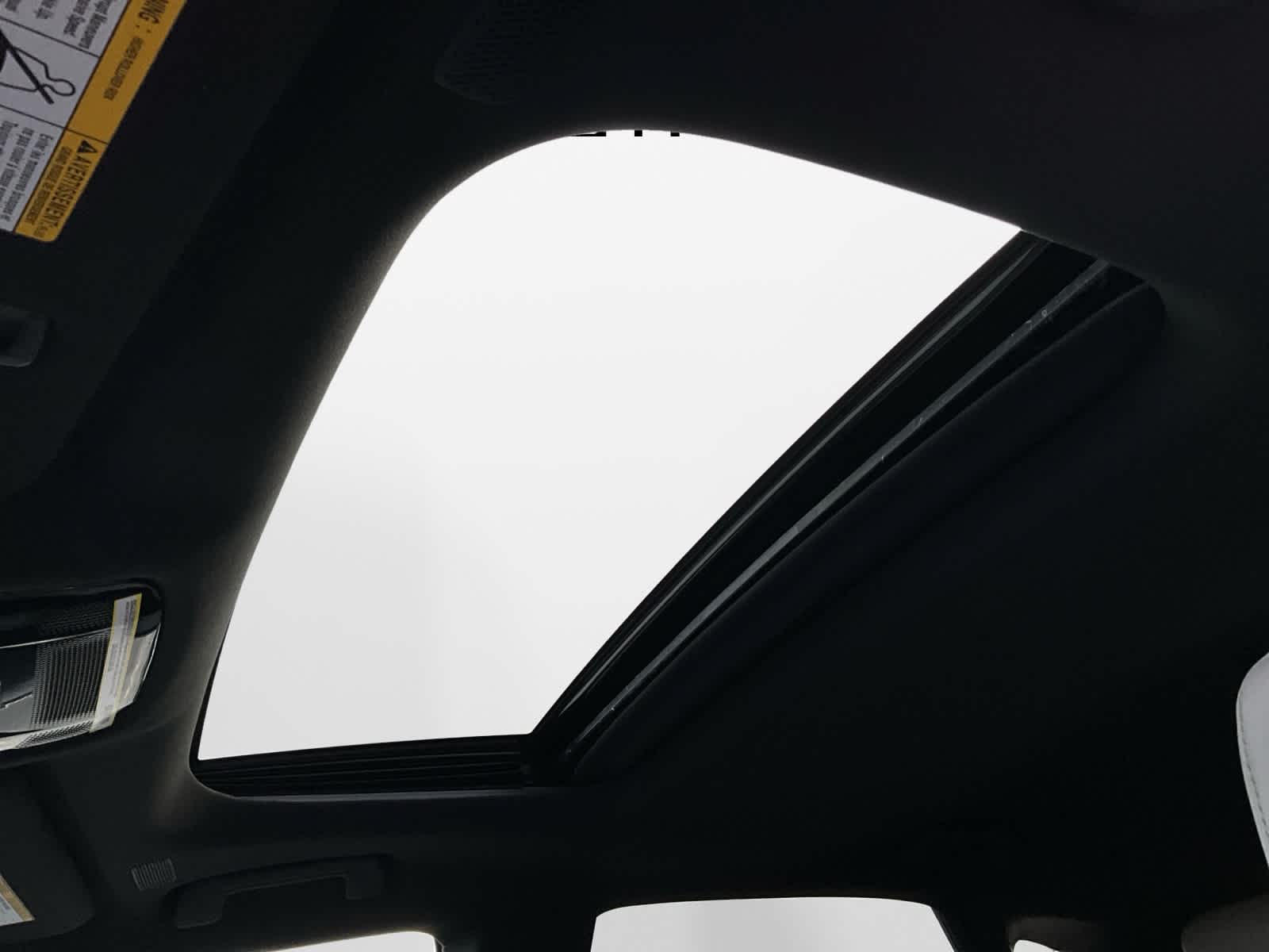 2024 Lexus RX 350h Premium Plus