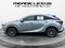 2024 Lexus RX 350h Premium Plus