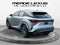 2024 Lexus RX 350h Premium Plus