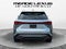 2024 Lexus RX 350h Premium Plus