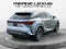 2024 Lexus RX 350h Premium Plus
