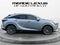 2024 Lexus RX 350h Premium Plus