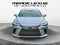 2024 Lexus RX 350h Premium Plus