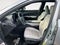 2024 Lexus RX 350h Premium Plus