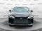2024 Lexus RX 350h Luxury