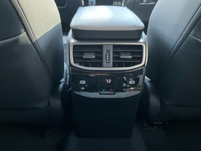 2024 Lexus RX Premium