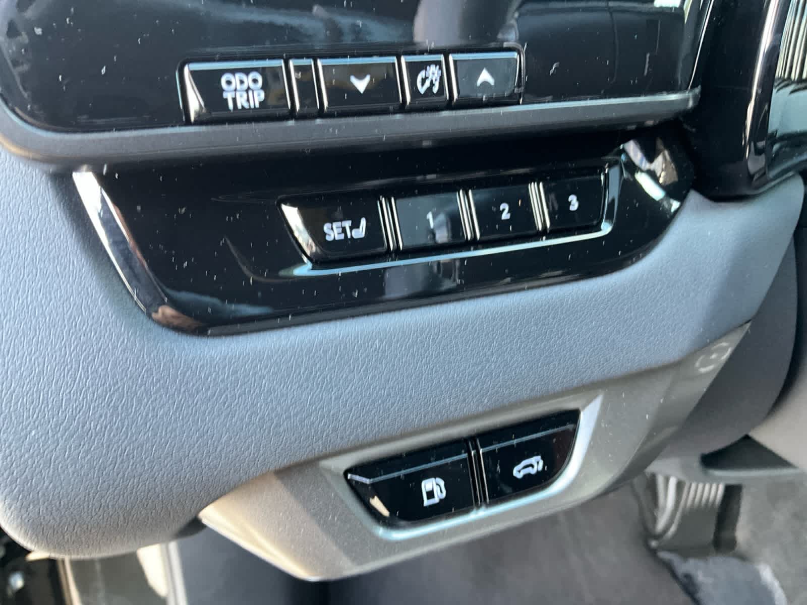 2024 Lexus RX Premium