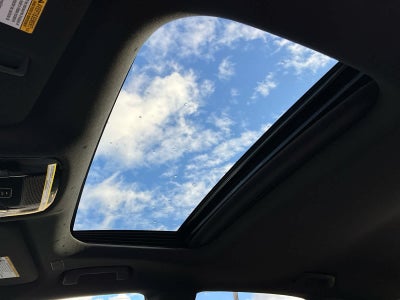 2024 Lexus RX Premium