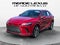 2025 Lexus RX 350h Premium Plus