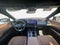 2025 Lexus RX 350h Premium Plus