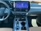 2025 Lexus RX 350h Premium Plus