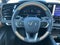 2025 Lexus RX 350h Premium Plus