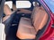 2025 Lexus RX 350h Premium Plus