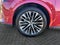 2025 Lexus RX 350h Premium Plus